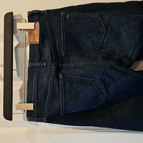 MADEWELL Jeans - Picture 8 of 12